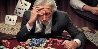 Зеркало Casino Vegas Grand