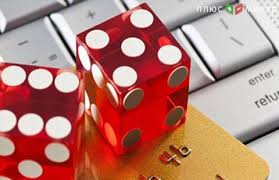 Онлайн казино Spin Bounty Casino